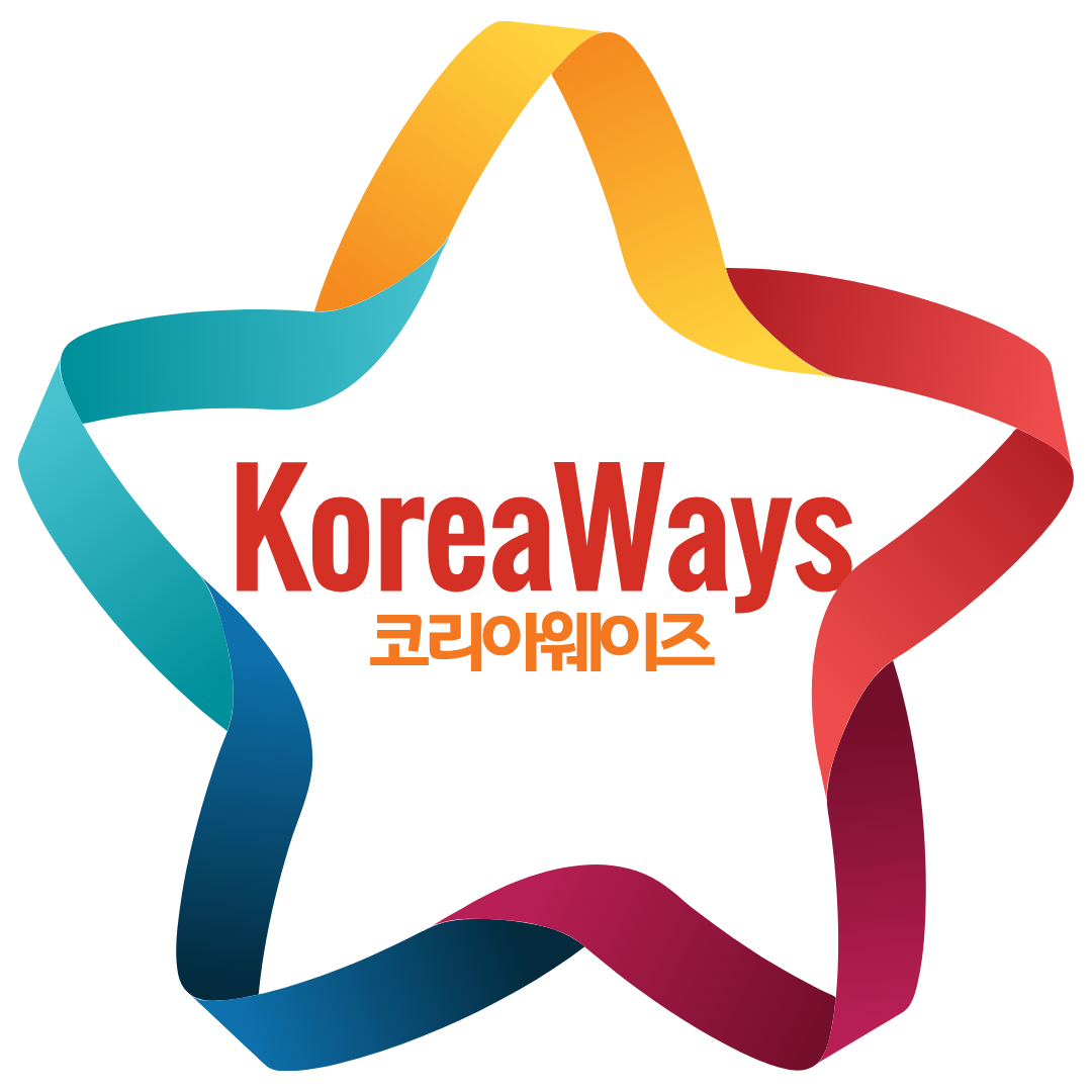 site_logo